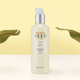 MANGO SEED Moisturizing Toner - THEFACESHOP Australia Queensland