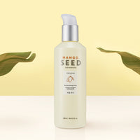 MANGO SEED Moisturizing Toner - THEFACESHOP Australia Queensland