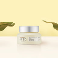 MANGO SEED Moisturizing Eye Cream - THEFACESHOP Australia Queensland