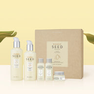 MANGO SEED Skin Care Set