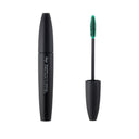 MAXX Eye Mascara - THEFACESHOP Australia Queensland