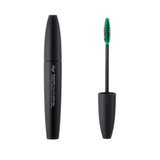 MAXX Eye Mascara - THEFACESHOP Australia Queensland