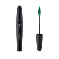 MAXX Eye Mascara - THEFACESHOP Australia Queensland