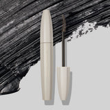 MAXX Eye Mascara (Vegan) - THEFACESHOP Australia Queensland