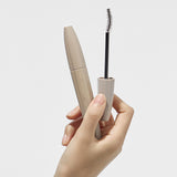 MAXX Eye Mascara (Vegan) - THEFACESHOP Australia Queensland