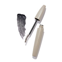 MAXX Eye Mascara (Vegan) - THEFACESHOP Australia Queensland