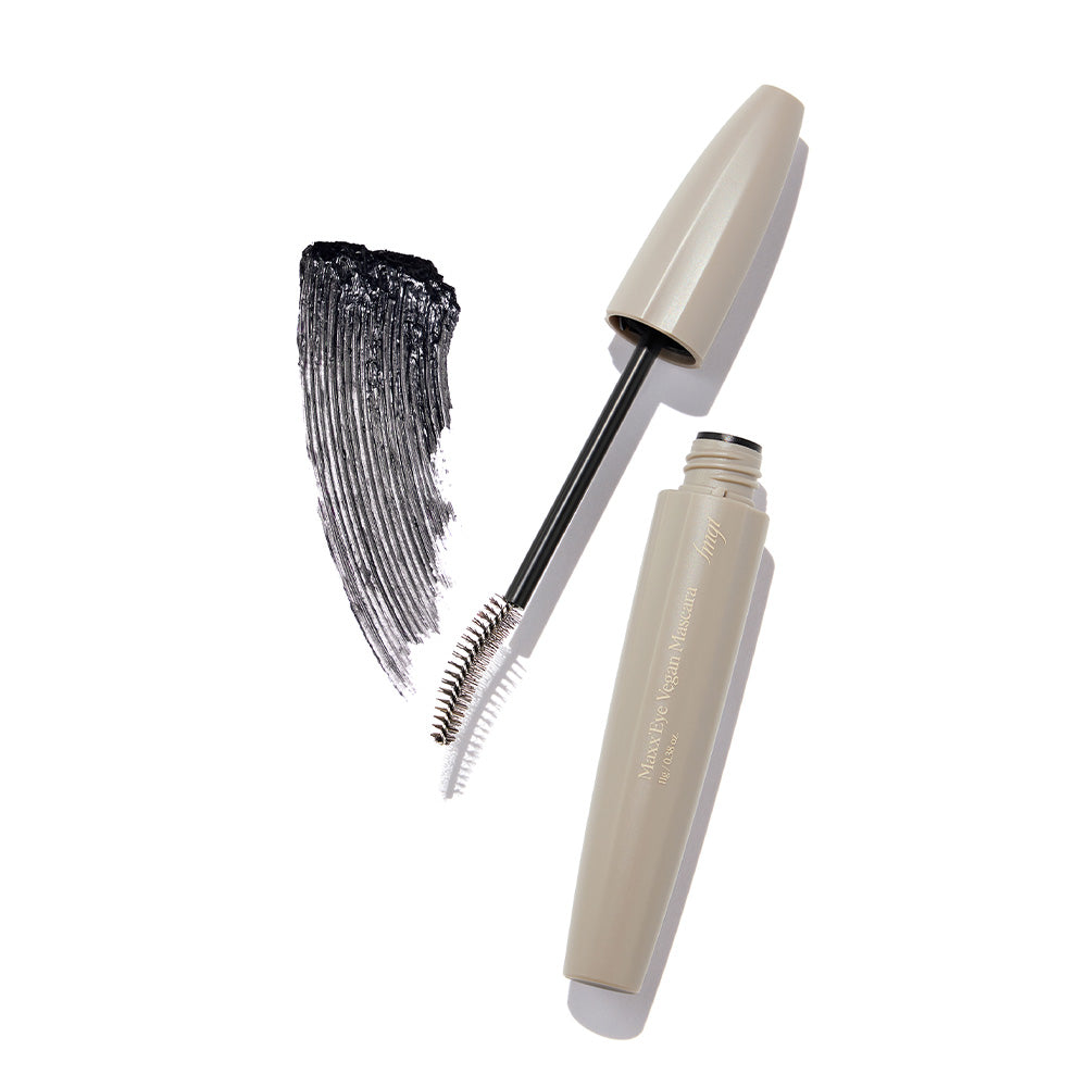 MAXX Eye Mascara (Vegan) - THEFACESHOP Australia Queensland
