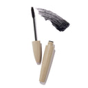 MAXX Eye Mascara (Vegan) - THEFACESHOP Australia Queensland