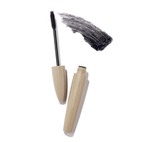 MAXX Eye Mascara (Vegan) - THEFACESHOP Australia Queensland