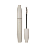 MAXX Eye Mascara (Vegan) - THEFACESHOP Australia Queensland