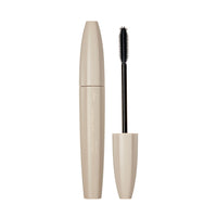 MAXX Eye Mascara (Vegan) - THEFACESHOP Australia Queensland