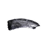 MAXX Eye Mascara (Vegan) - THEFACESHOP Australia Queensland