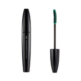MAXX Eye Mascara - THEFACESHOP Australia Queensland
