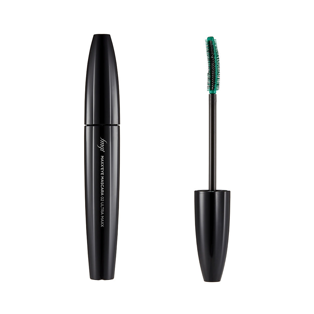 MAXX Eye Mascara - THEFACESHOP Australia Queensland
