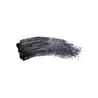 MAXX Eye Mascara (Vegan) - THEFACESHOP Australia Queensland