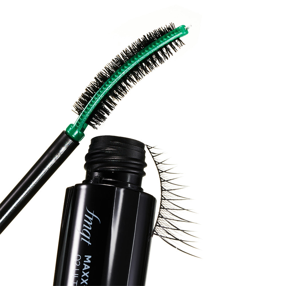 MAXX Eye Mascara - THEFACESHOP Australia Queensland