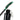 MAXX Eye Mascara - THEFACESHOP Australia Queensland