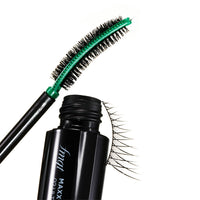MAXX Eye Mascara - THEFACESHOP Australia Queensland