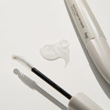 MAXX Eye Vegan Lash Ampoule - THEFACESHOP Australia Queensland