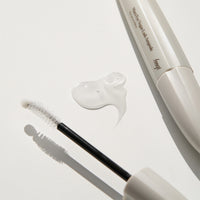 MAXX Eye Vegan Lash Ampoule - THEFACESHOP Australia Queensland