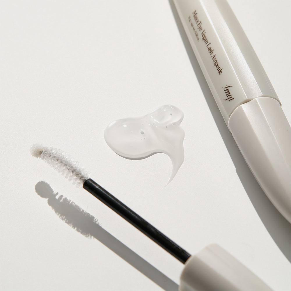 MAXX Eye Vegan Lash Ampoule - THEFACESHOP Australia Queensland