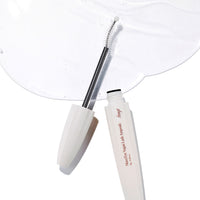 MAXX Eye Vegan Lash Ampoule - THEFACESHOP Australia Queensland