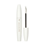 MAXX Eye Vegan Lash Ampoule - THEFACESHOP Australia Queensland