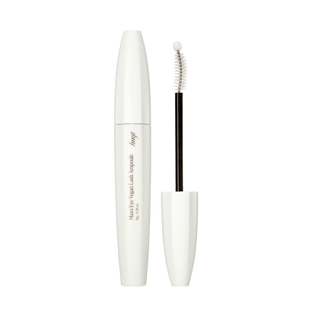 MAXX Eye Vegan Lash Ampoule - THEFACESHOP Australia Queensland