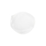 MAXX Eye Vegan Lash Ampoule - THEFACESHOP Australia Queensland