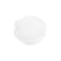 MAXX Eye Vegan Lash Ampoule - THEFACESHOP Australia Queensland