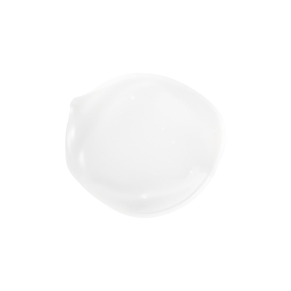 MAXX Eye Vegan Lash Ampoule - THEFACESHOP Australia Queensland