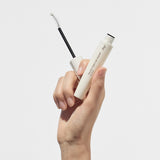 MAXX Eye Vegan Lash Ampoule - THEFACESHOP Australia Queensland