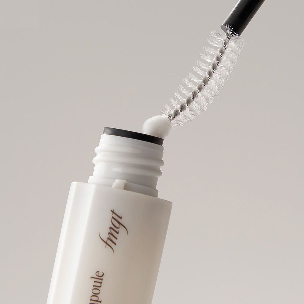 MAXX Eye Vegan Lash Ampoule - THEFACESHOP Australia Queensland