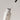 MAXX Eye Vegan Lash Ampoule - THEFACESHOP Australia Queensland
