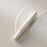 MAXX Eye Vegan Lash Ampoule - THEFACESHOP Australia Queensland
