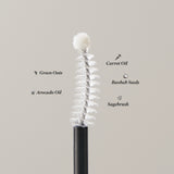 MAXX Eye Vegan Lash Ampoule - THEFACESHOP Australia Queensland