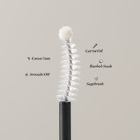 MAXX Eye Vegan Lash Ampoule - THEFACESHOP Australia Queensland