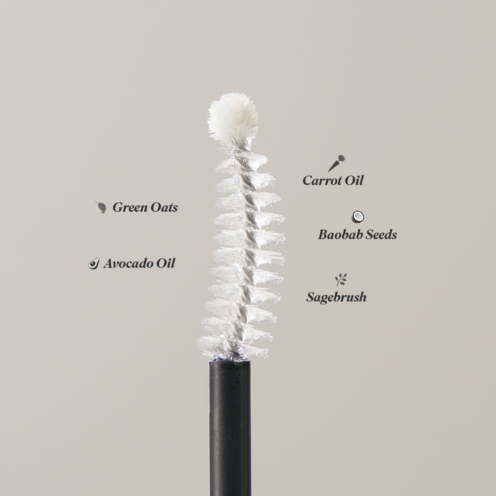 MAXX Eye Vegan Lash Ampoule - THEFACESHOP Australia Queensland