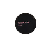 Marble Beam Blusher