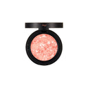Marble Beam Blusher