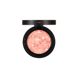 Marble Beam Blusher