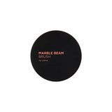 Marble Beam Blusher