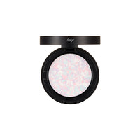 Marble Beam Blusher