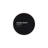 Marble Beam Blusher