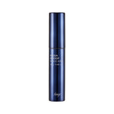Mega Proof Mascara