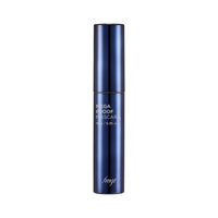 Mega Proof Mascara