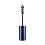 Mega Proof Mascara