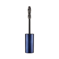 Mega Proof Mascara