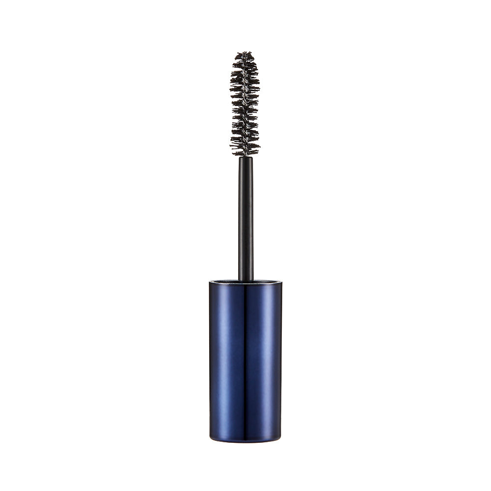 Mega Proof Mascara