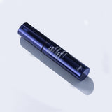 Mega Proof Mascara